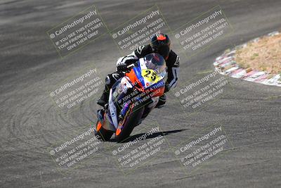 media/Jun-05-2022-WERA (Sun) [[64b01df28d]]/Race 3 C Superbike Expert Novice/